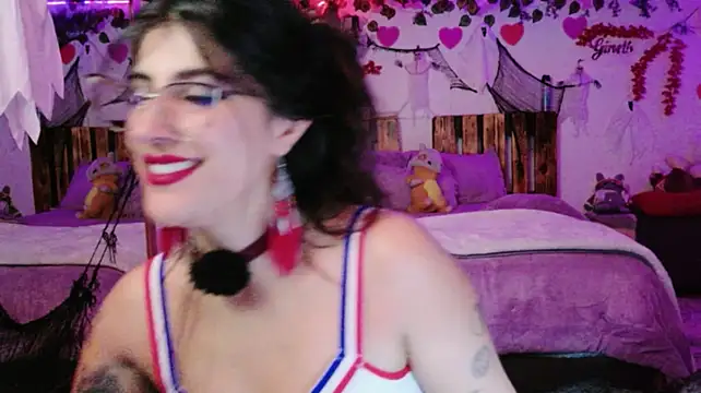 AzaharJaan - Show ass