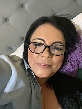 LaTeniente - Show titis