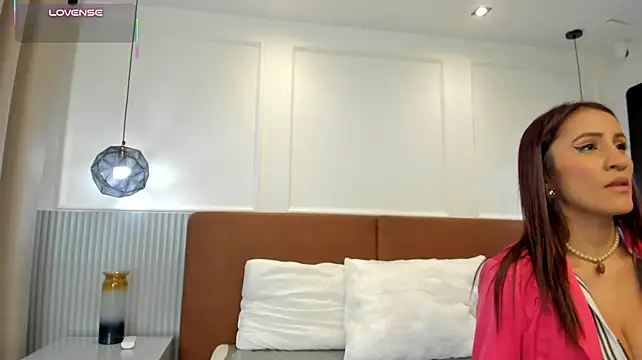 CharlotteDupontt - DILDO MASTURBATION