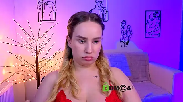 Asol_muah - ass in panties