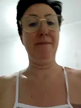 MILEIDE980 - Minha viagem