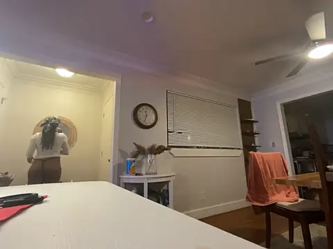 Lilmisssunshine_ - lt gets 7 mins in heaven -toy control 🎮
