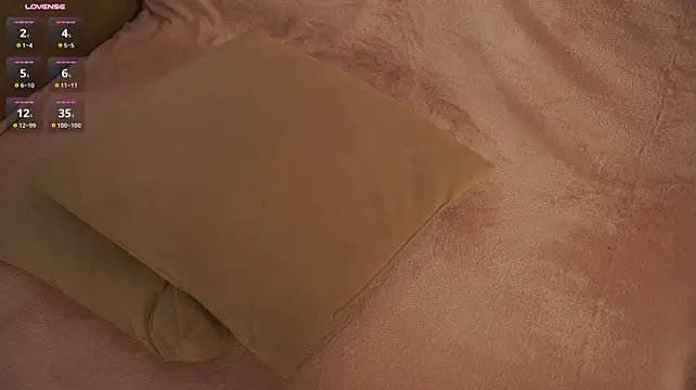 ThereseTonetti - show my boobs close up