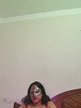 TANISHA-2026 - Suck panic