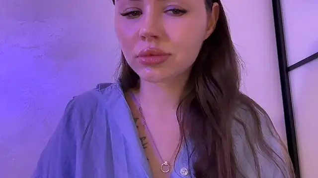 AlmaryKim