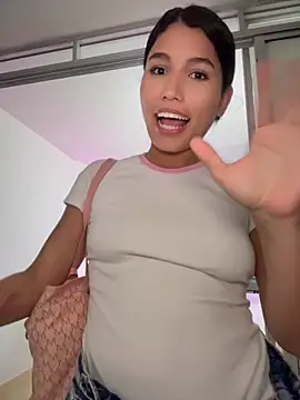 Angel_cute19 - fuckme dildo/misionary