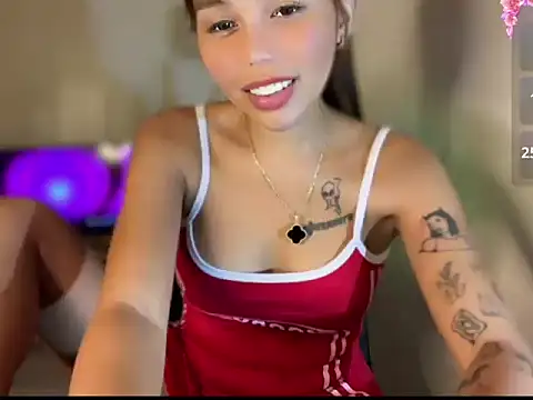 _petitegirlx69_ - love this cute asian girl