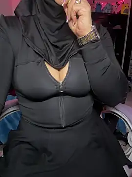 Jameela - suck my milky tits, baby 🥛👅😋