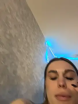 BabyEva__ - Show tits /control 5 minutes