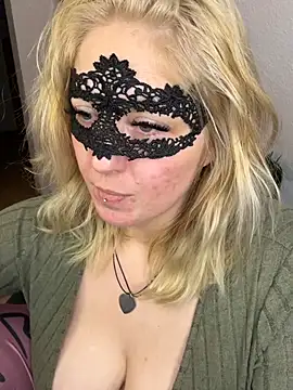 -CurvySecret- - 💦Wax on Boobs