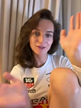 -AngelAri- - 556 tk = 114 paid profile vids