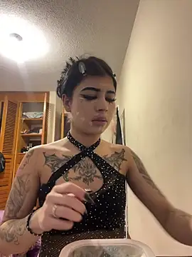 -Brittanny - FLASH TITS PARK PUBLIC