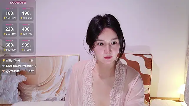 Manman_9898 - 孤军奋战 静待花开