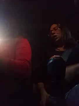 Sahana_Ashiika
