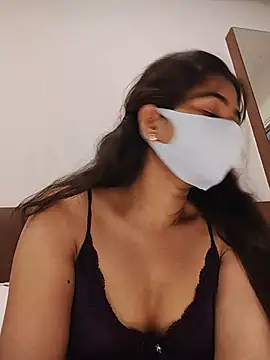 Pikachugirl054