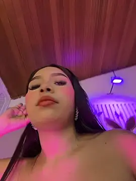 Laila_Bunny_