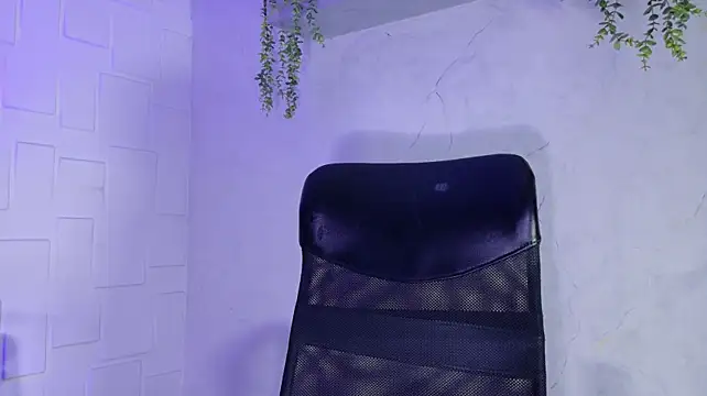 ViolettClay_