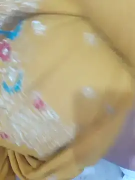 MyCute_Angel