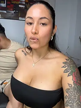 Sexandfire - FUCK BOOBS + DEEP TRHOAT +GIFT FOR LAST