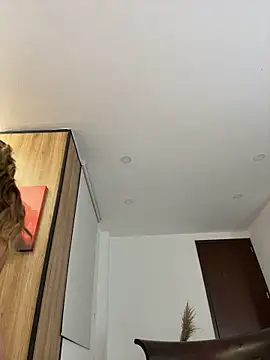 LAURA_VANESA - FUCK MY PUSSY SO HARD IN DOGGY + CUM🔥