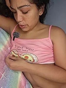 Putaalexa