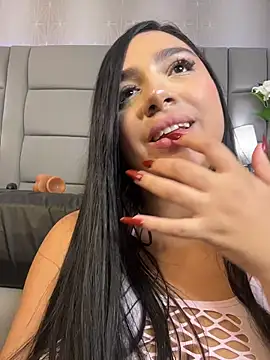 Salo_Angel__ - PINK AND TIGHT PUSSY / MAKE ME SO WET🥵
