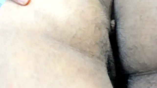 Arixht