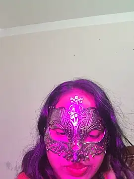 TANISHA-2026 - Suck panic