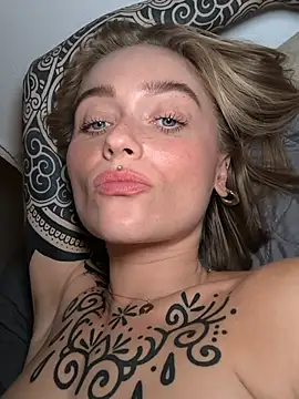 Goldi159 - Tip 45 for two hot videos 🔥