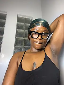 Moonzy777 - Make my pussy wet ,Let’s goon💦