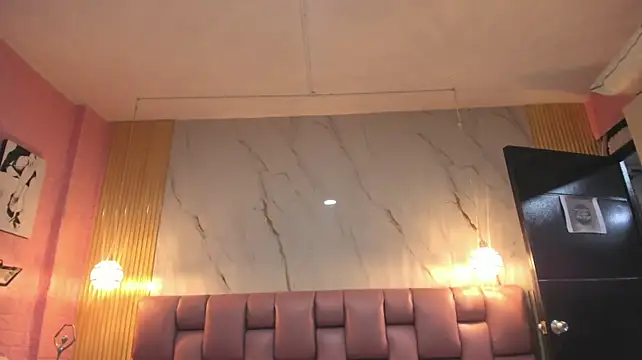 Sweet_blowjob - BLOWJOB 😈🔥