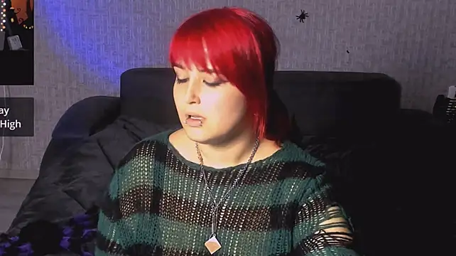 Elisdacherry