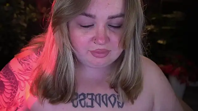 ZaraReignn - Sloppy BJ+control 2 toys 5 min