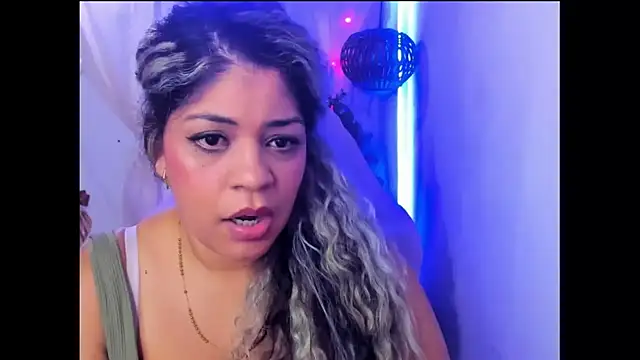 Mavlatin22