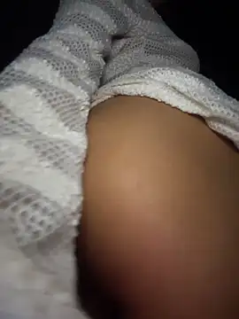 Natalia__vidal - BIG SQUIRT LIKE A FOUNTAIN