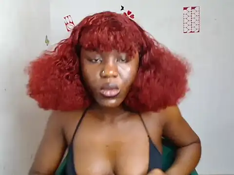 Nasty_hotpetite - masturbate till squirt
