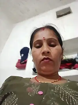 Pariraja_cute