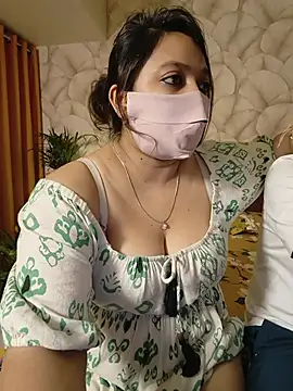 Girlsdaddy69 - CHOCOLATE BOOBS