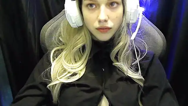 Cute_rabbit12 - Nipple clamps