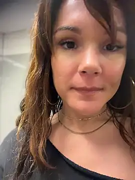 BaileyMFox