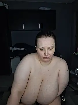 Anna_claire - CUM NOW,you fucking SEXDOLL!!!!