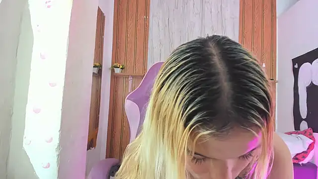 Abigail_sandoval - biggest anal dildo