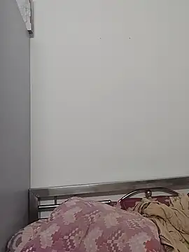 Indian_AngelPriyanka123 - Pussy oil show