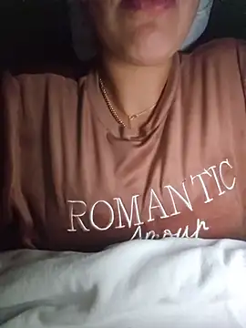 Sexy-girl