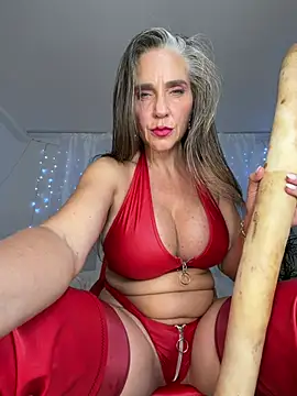 Alimela - 🌈🔥💦MAKE ME CUM SQUIRT🌈💦LT🎁