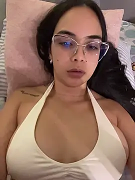 Gabyaridi - Plug Ass