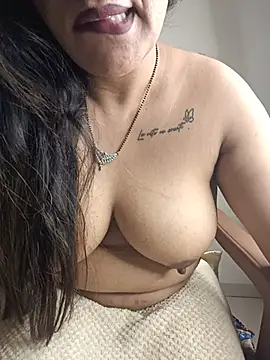 Jessicca_Cum - Ass hole show