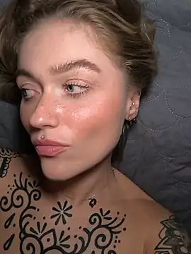 Goldi159 - Tip 45 for two hot videos 🔥