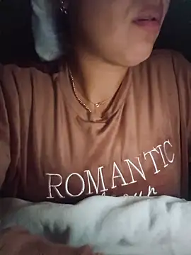 Sexy-girl