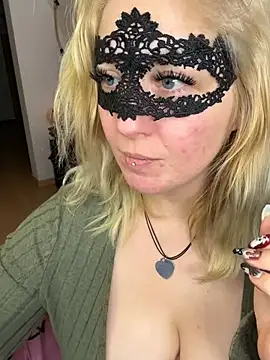 -CurvySecret- - 💦Spank Pussy 5x